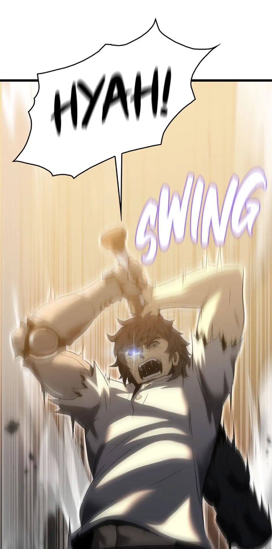 Tiger’s Descent chapter 45 page 67