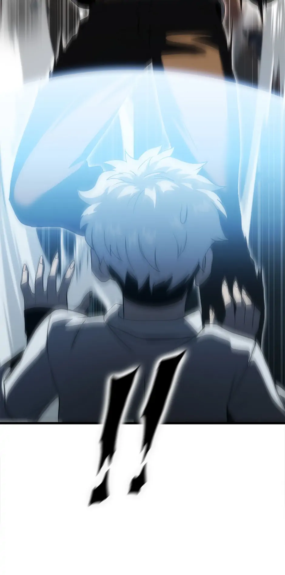 Tiger’s Descent chapter 45 page 68