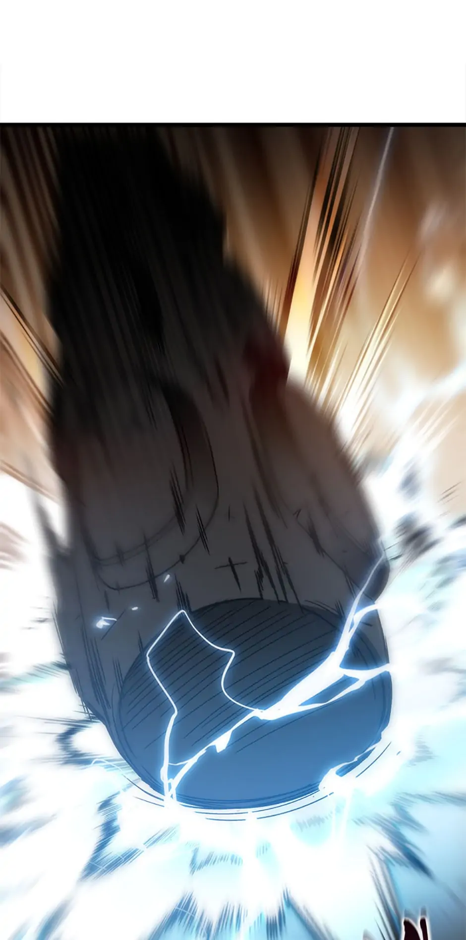 Tiger’s Descent chapter 45 page 69