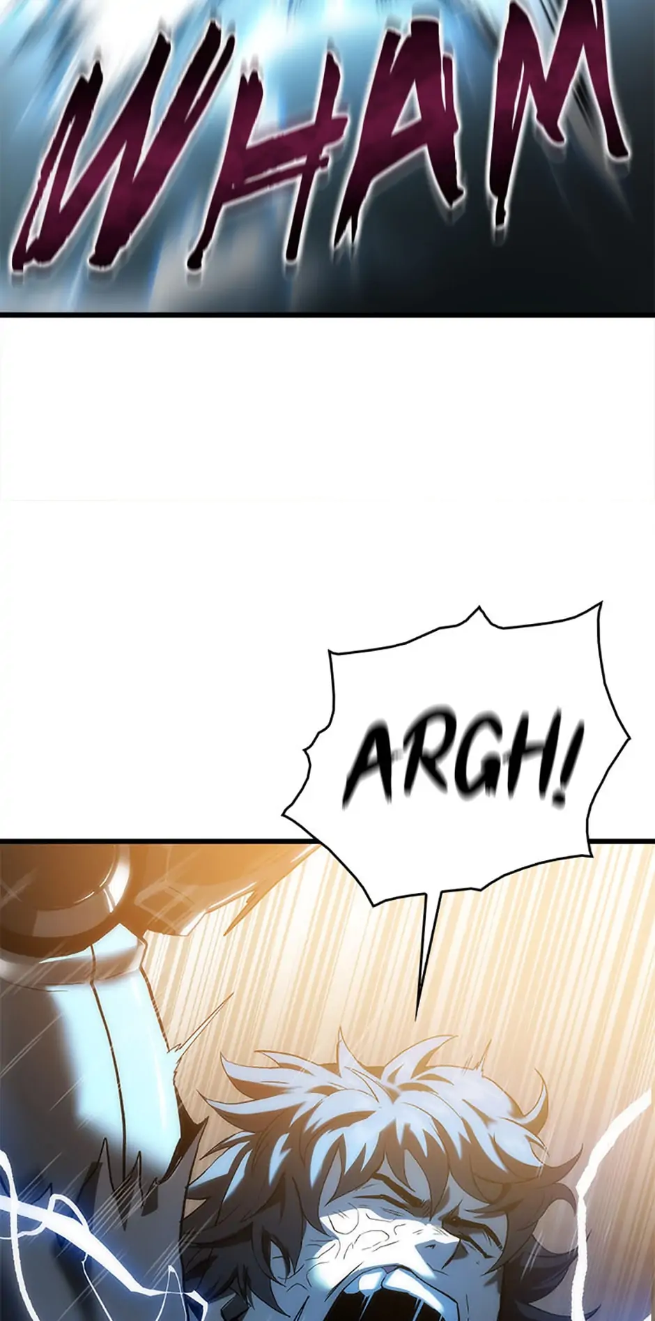 Tiger’s Descent chapter 45 page 70