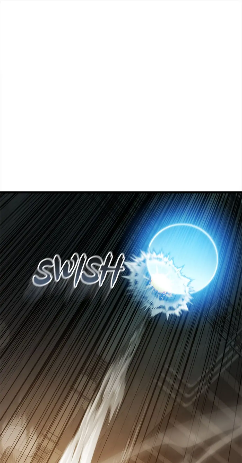 Tiger’s Descent chapter 45 page 72