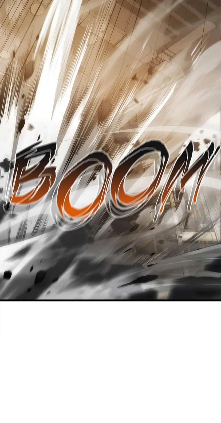 Tiger’s Descent chapter 45 page 73