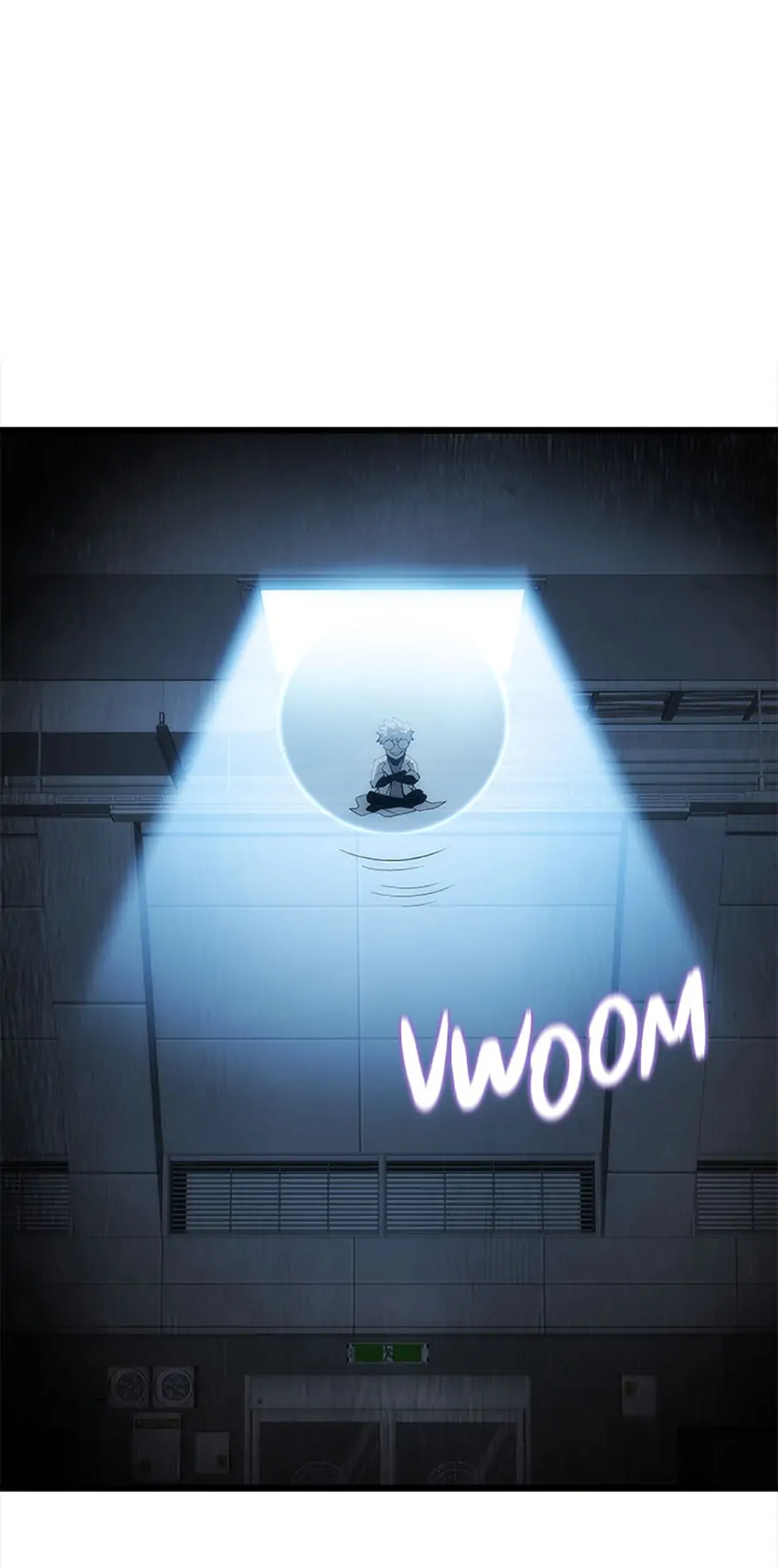 Tiger’s Descent chapter 45 page 81