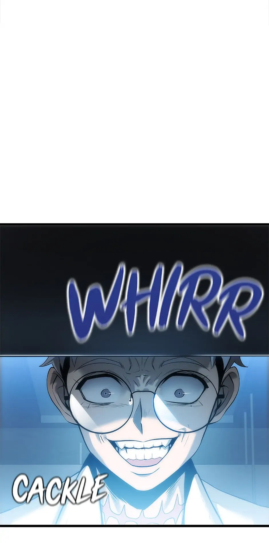 Tiger’s Descent chapter 45 page 82