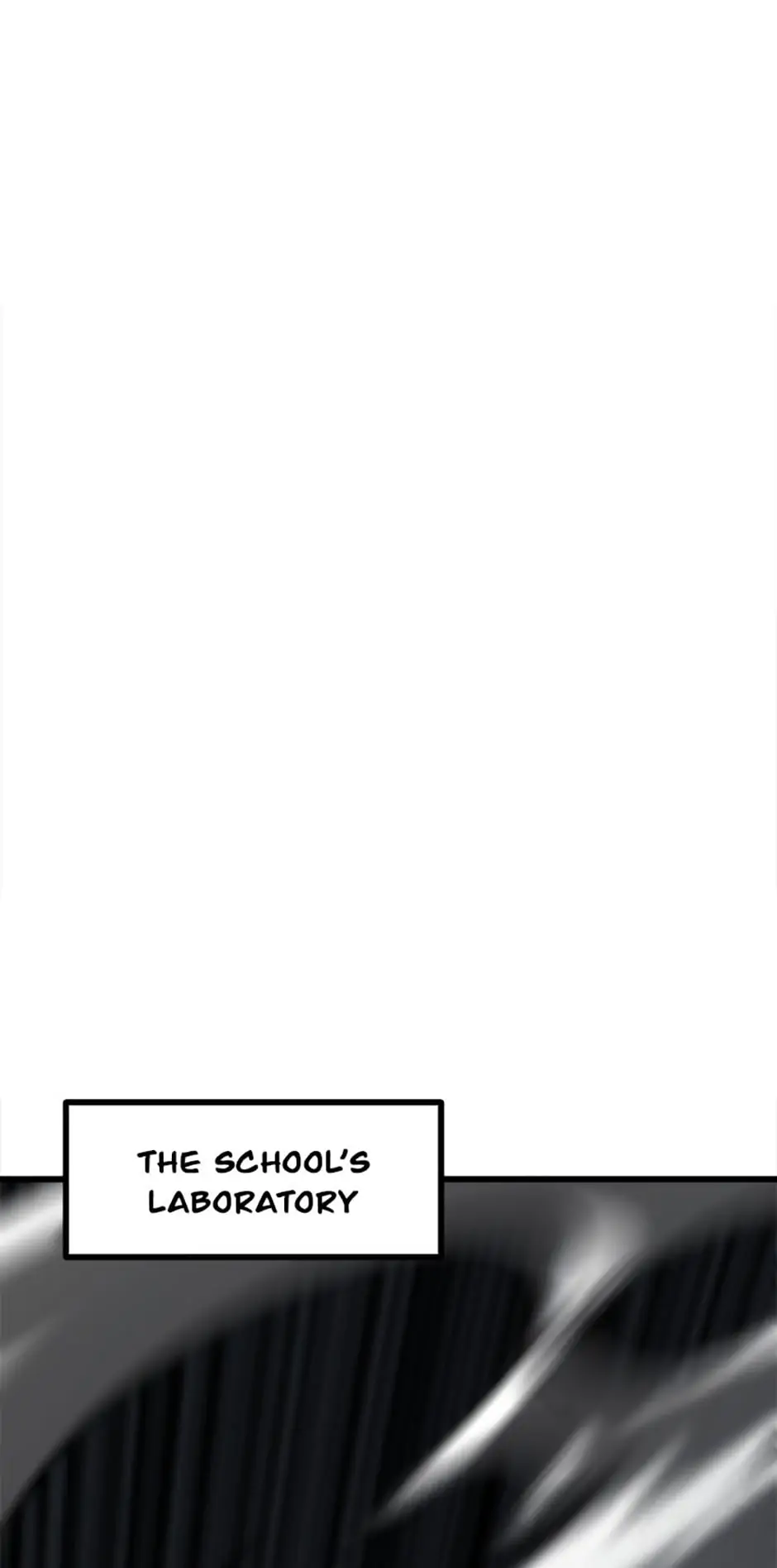 Tiger’s Descent chapter 45 page 87