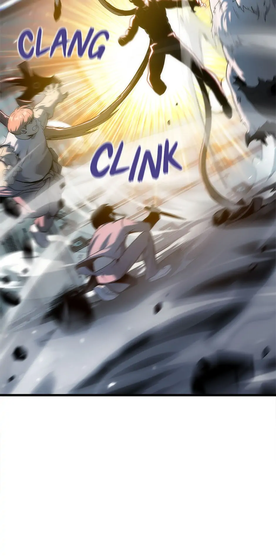 Tiger’s Descent chapter 45 page 89