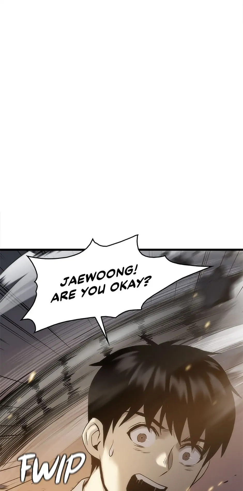 Tiger’s Descent chapter 45 page 94