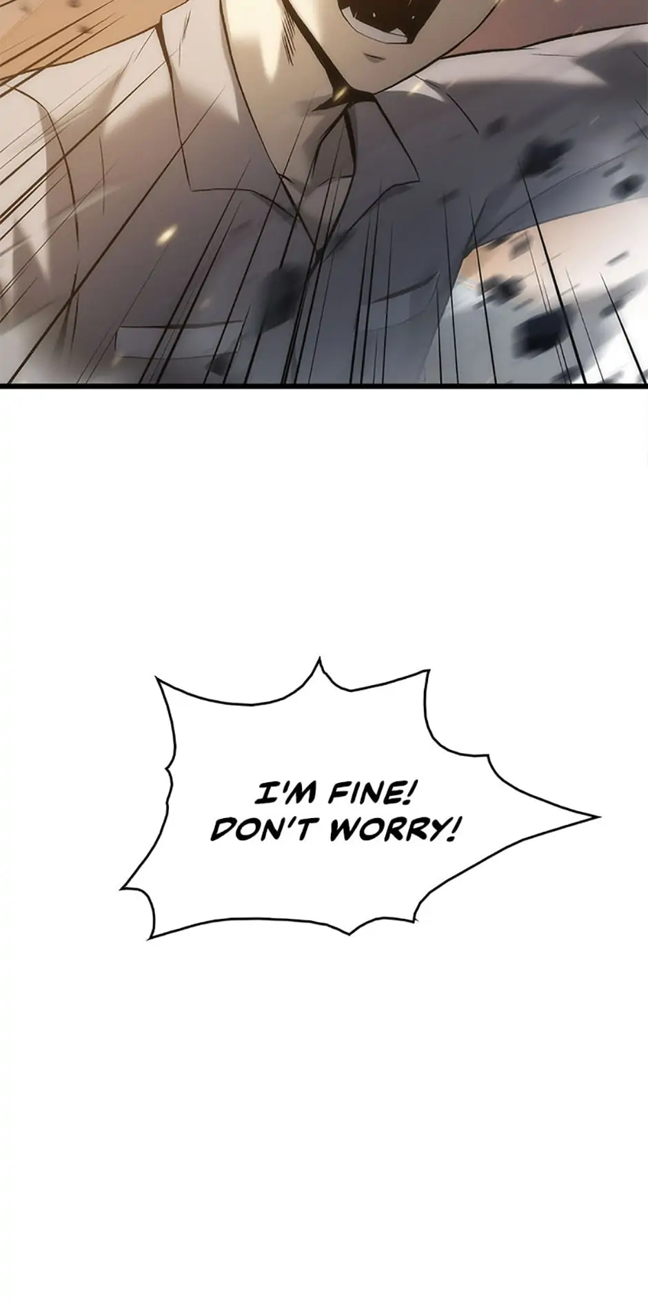 Tiger’s Descent chapter 45 page 95