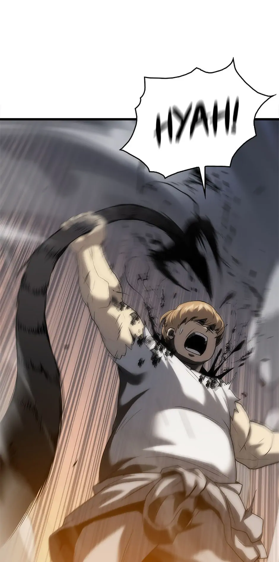 Tiger’s Descent chapter 45 page 96