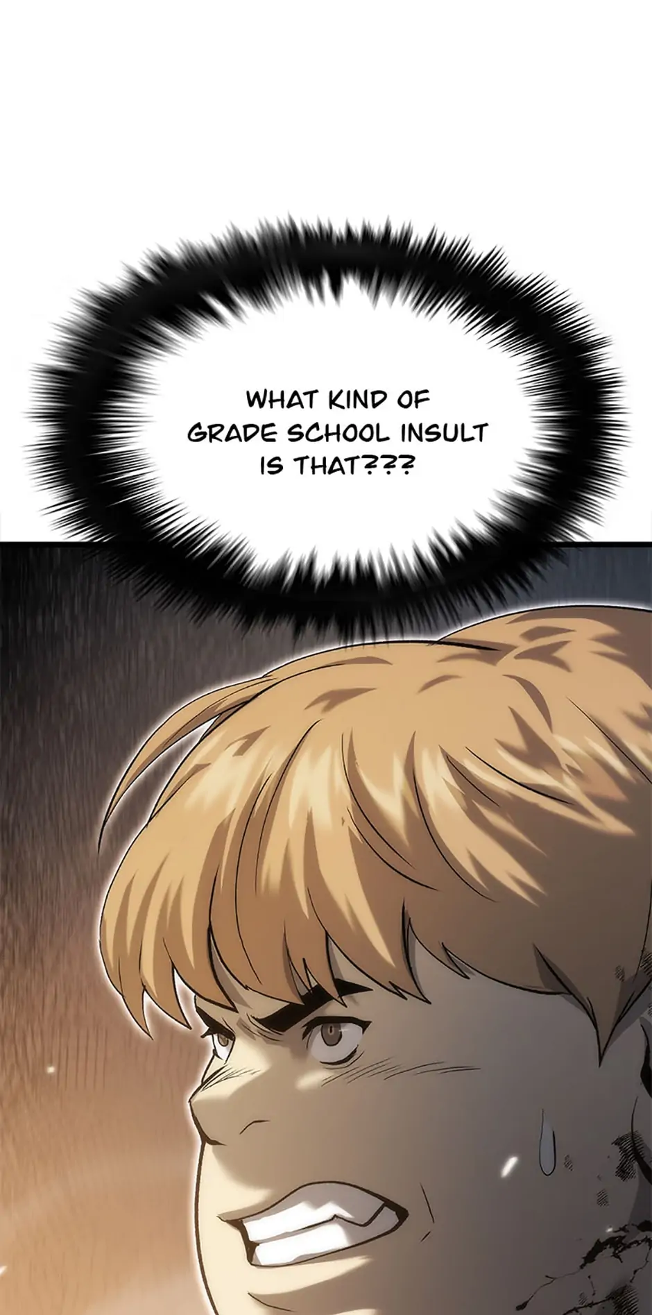 Tiger’s Descent chapter 45 page 99