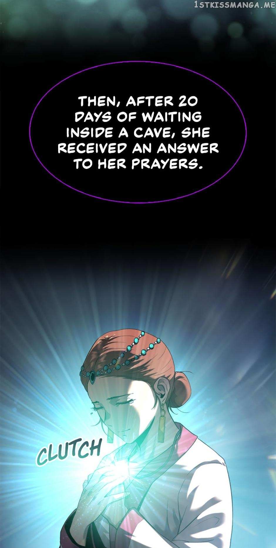 Tiger’s Descent chapter 47 page 10