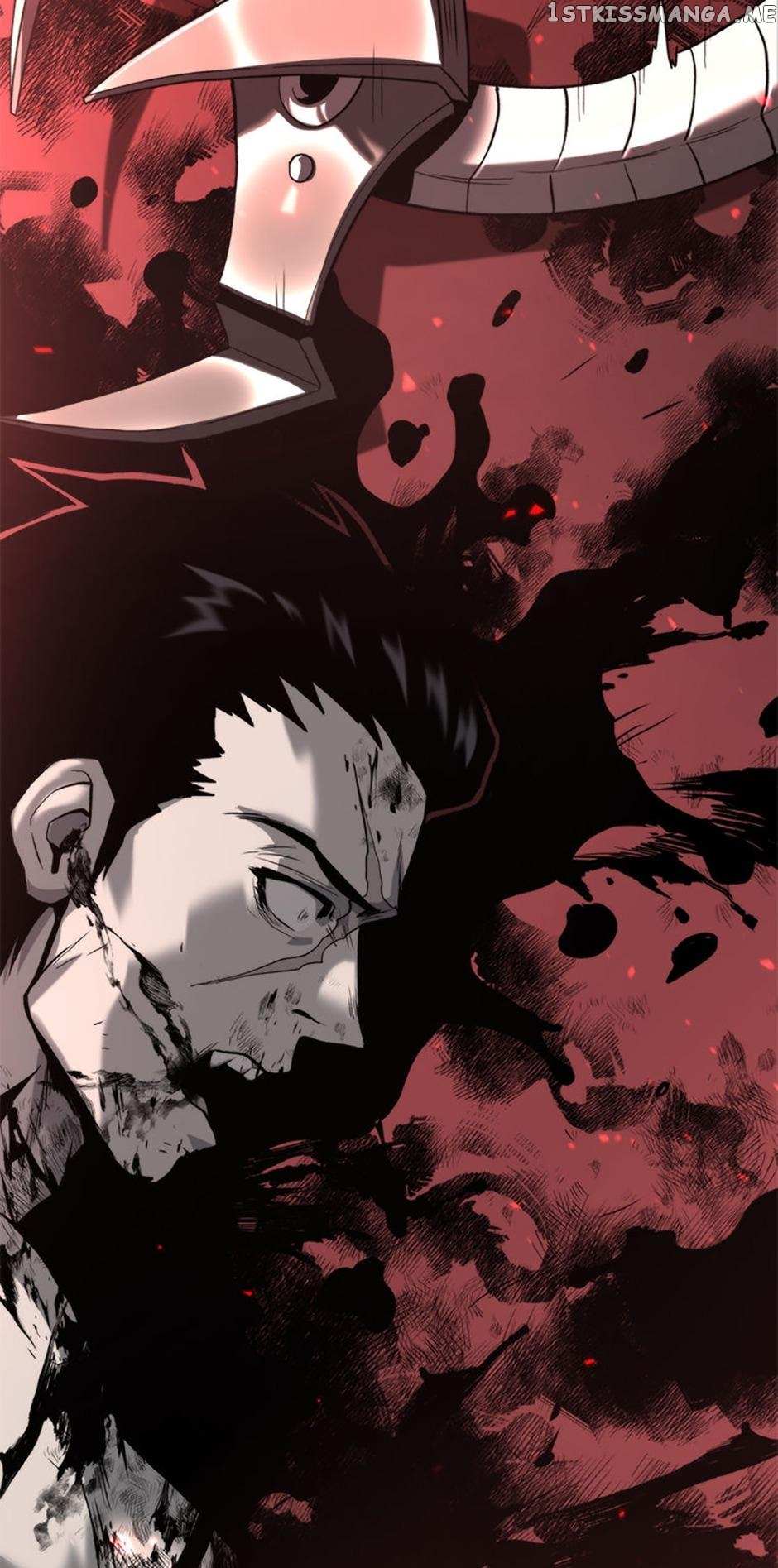 Tiger’s Descent chapter 47 page 103