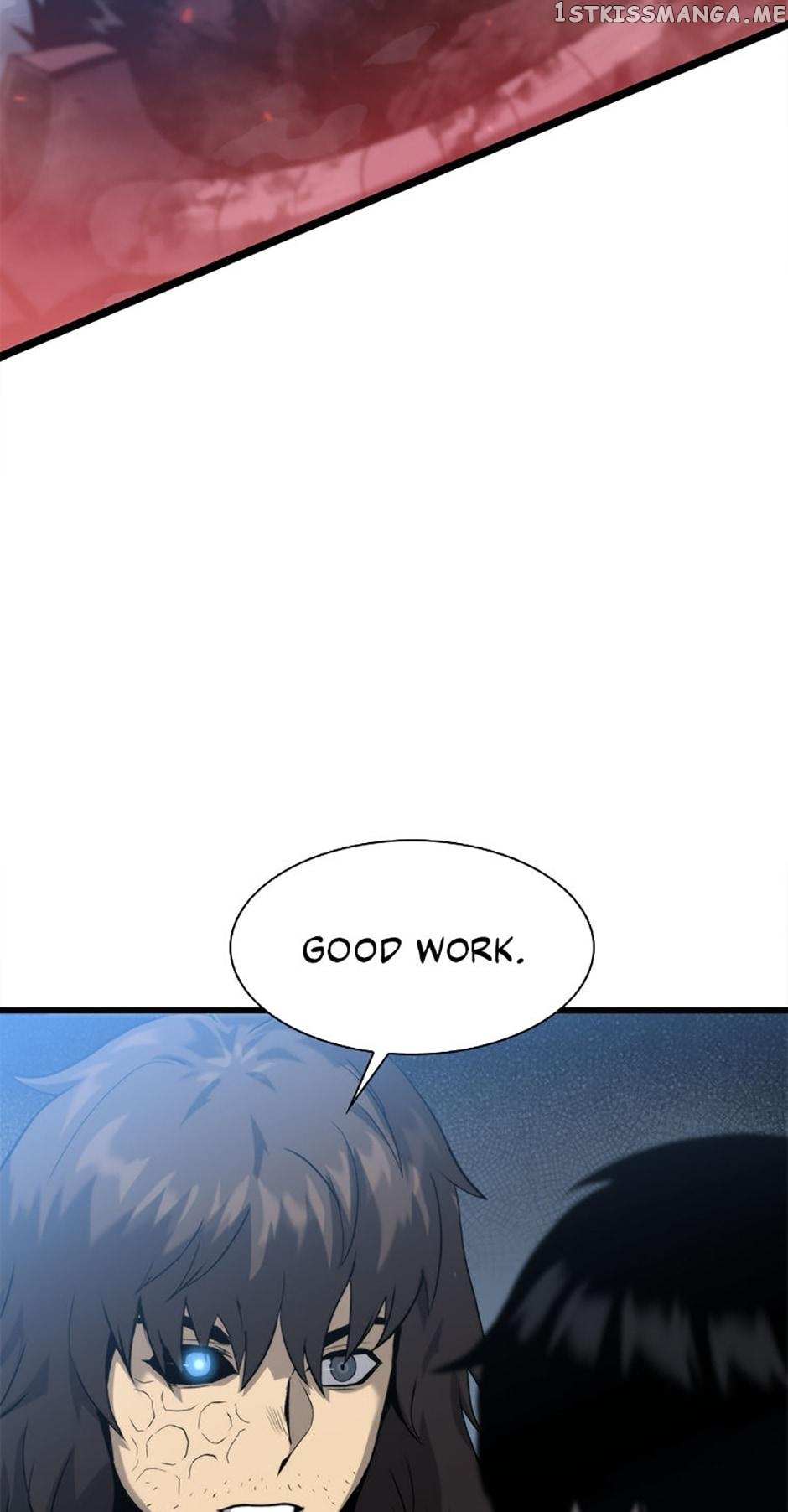 Tiger’s Descent chapter 47 page 106