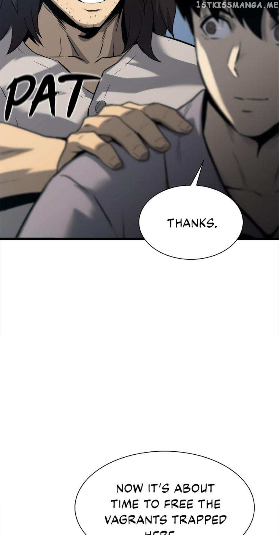 Tiger’s Descent chapter 47 page 107