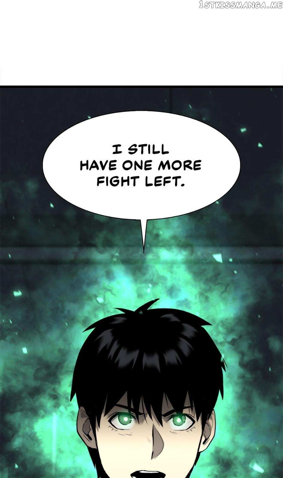 Tiger’s Descent chapter 47 page 111