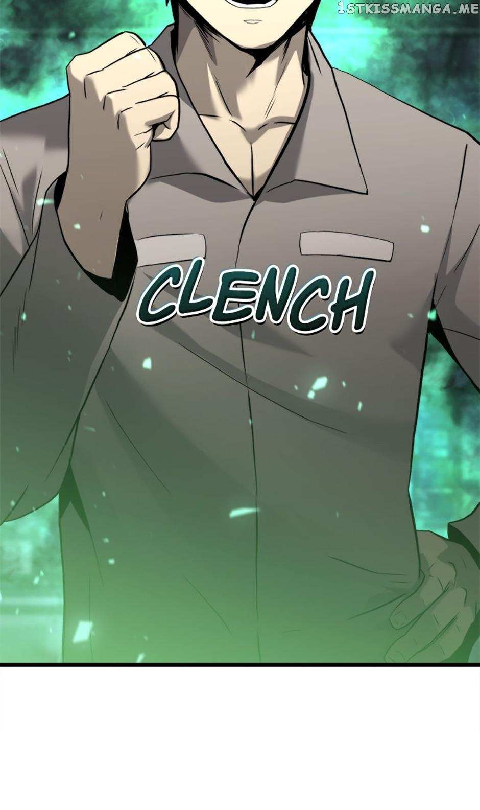 Tiger’s Descent chapter 47 page 112