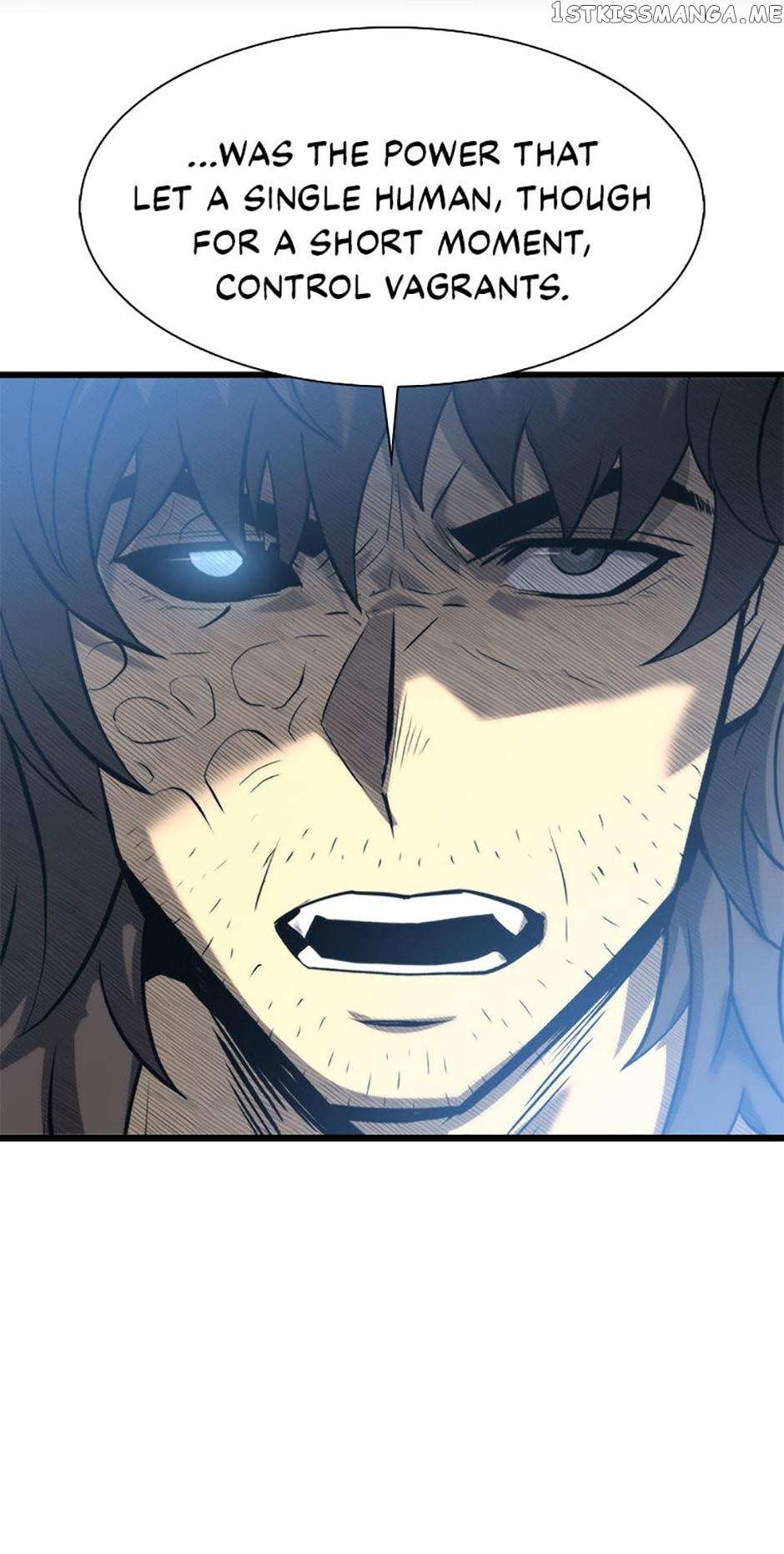 Tiger’s Descent chapter 47 page 12