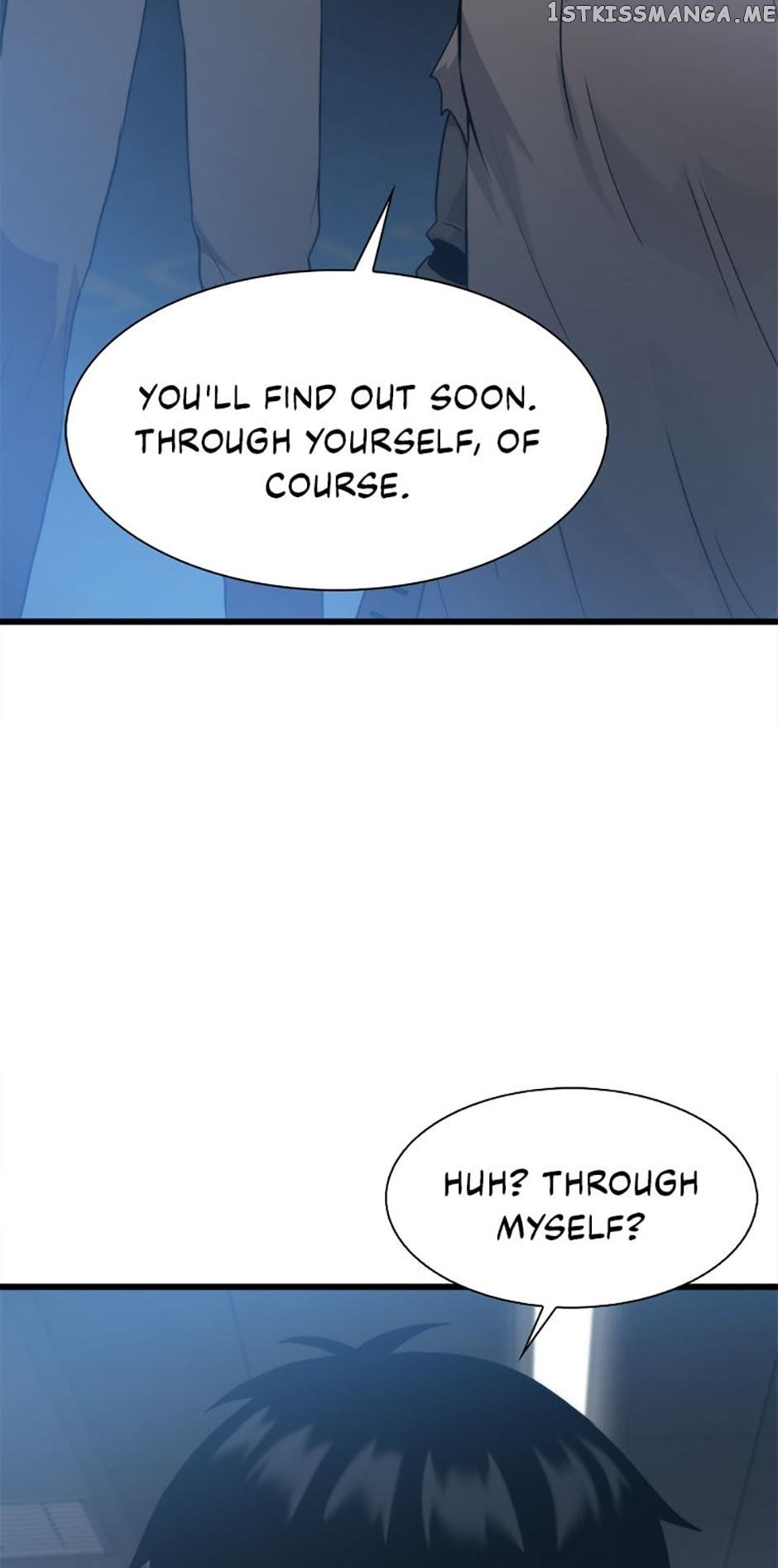 Tiger’s Descent chapter 47 page 14