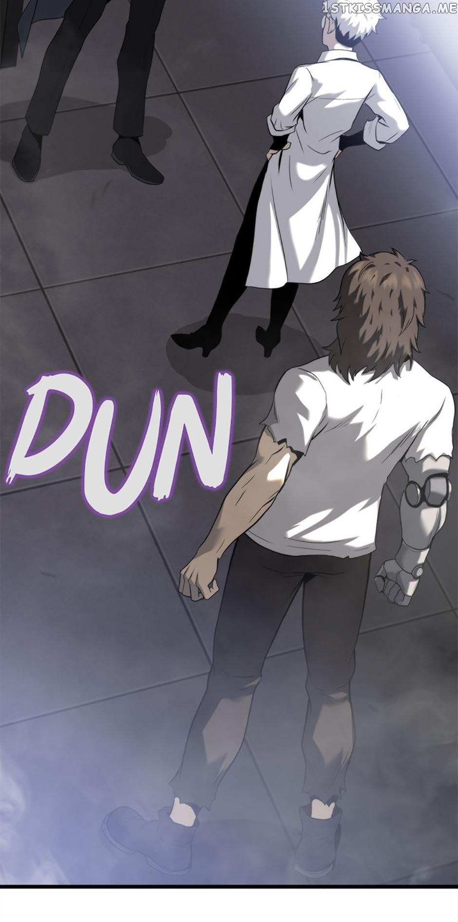 Tiger’s Descent chapter 47 page 18