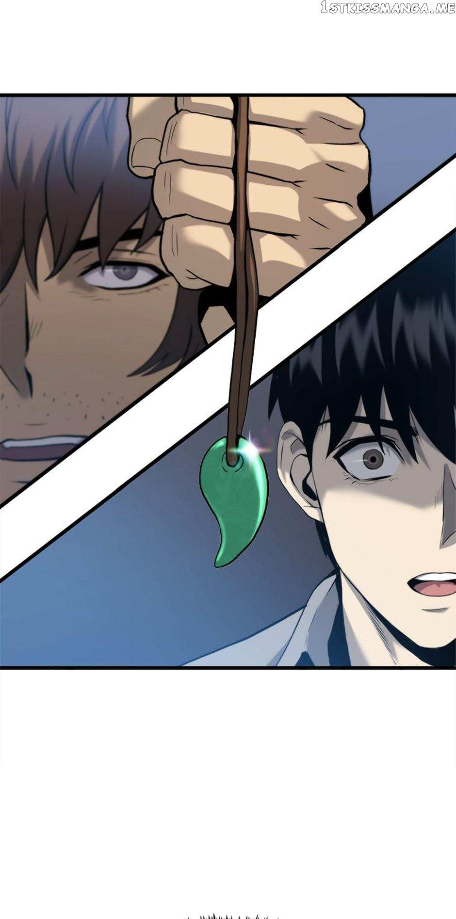 Tiger’s Descent chapter 47 page 2