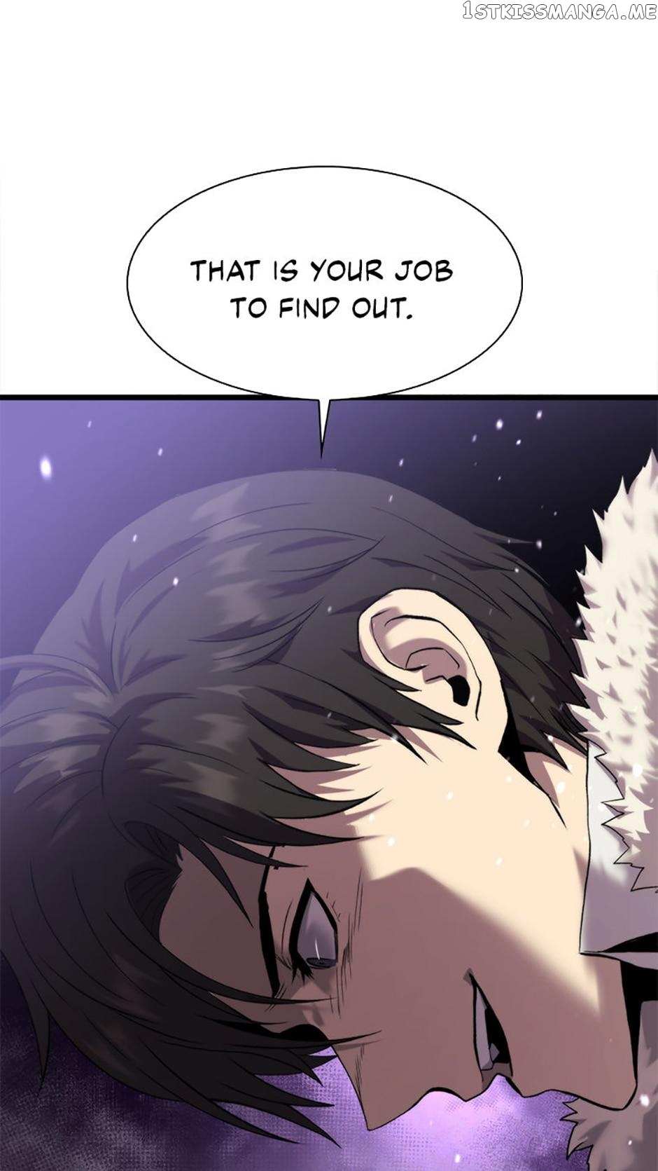 Tiger’s Descent chapter 47 page 24