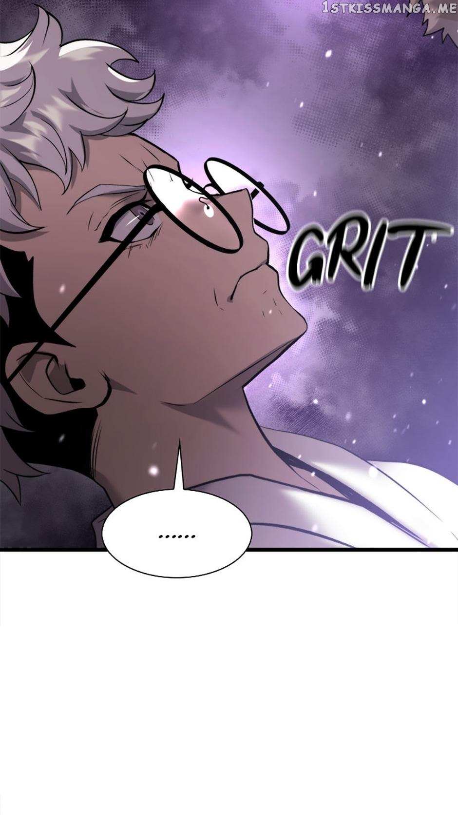 Tiger’s Descent chapter 47 page 25