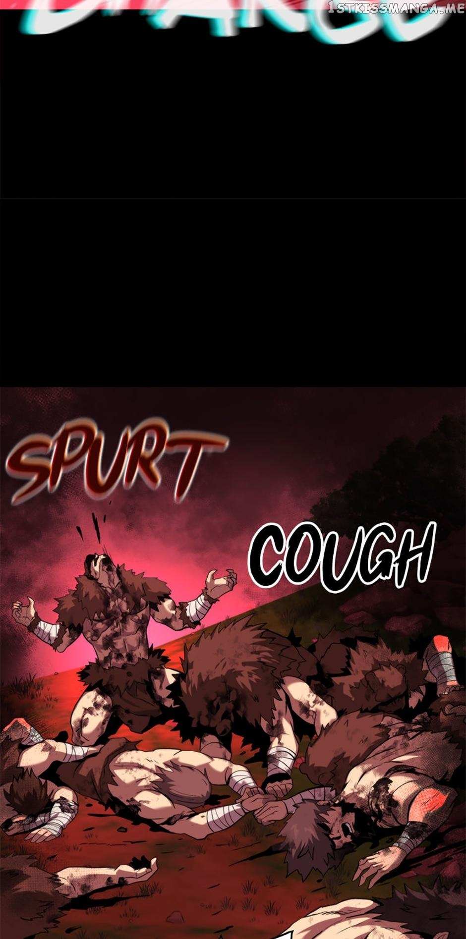 Tiger’s Descent chapter 47 page 33