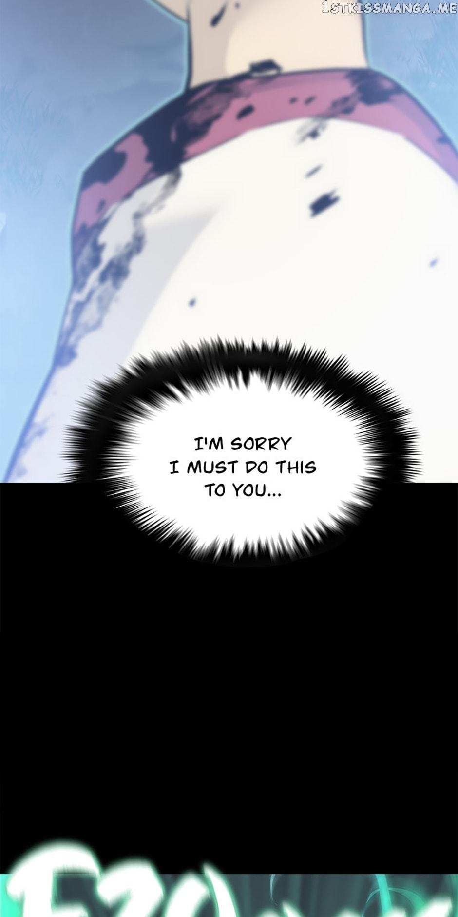 Tiger’s Descent chapter 47 page 38