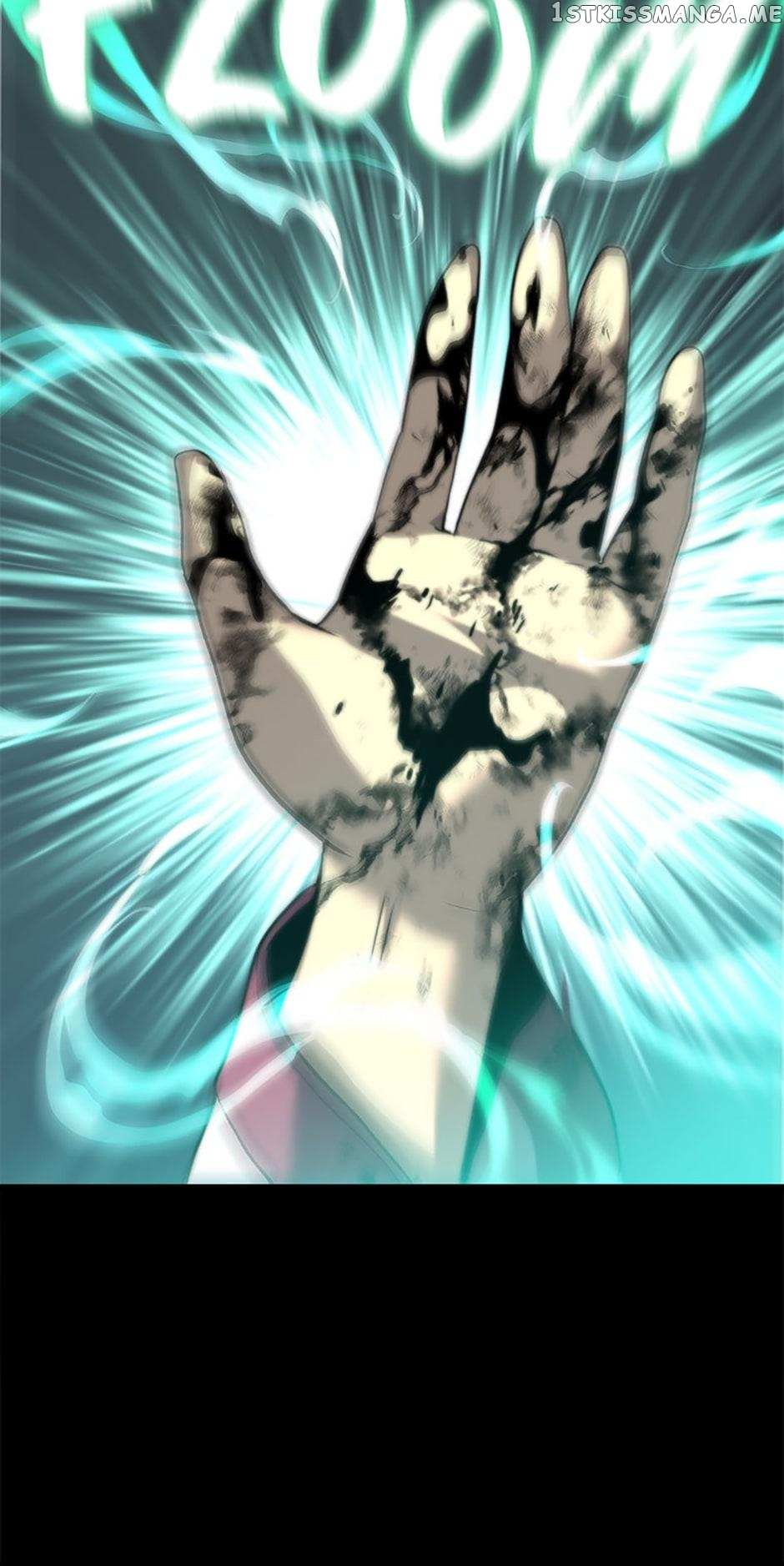 Tiger’s Descent chapter 47 page 39