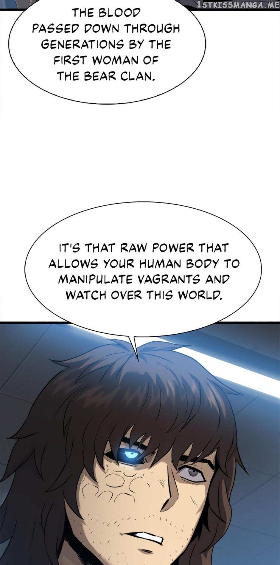 Tiger’s Descent chapter 47 page 4