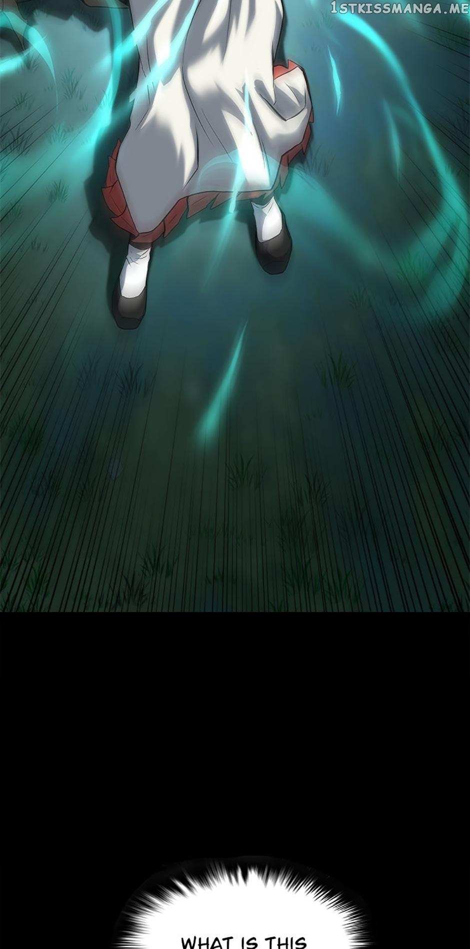 Tiger’s Descent chapter 47 page 41