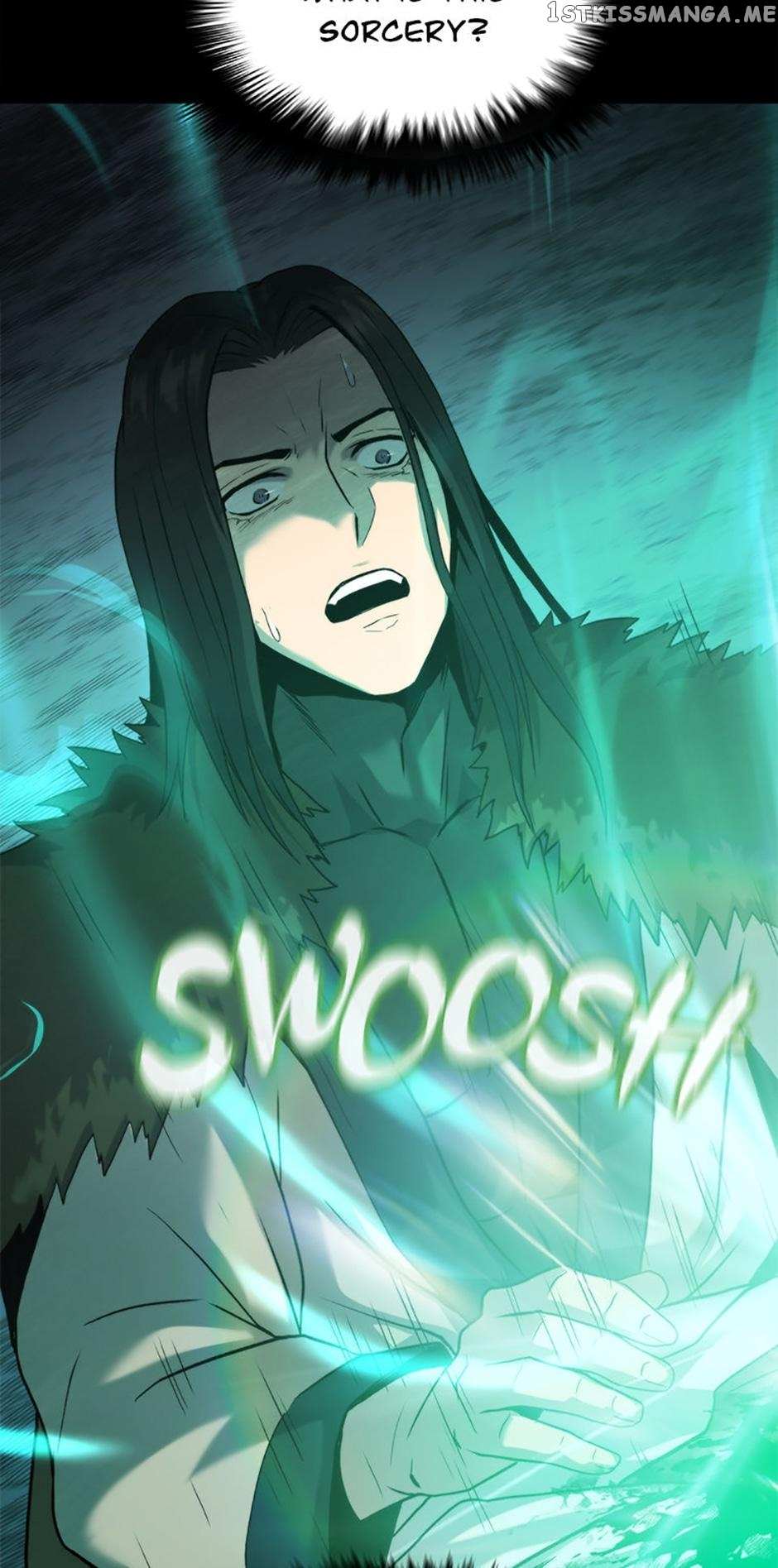 Tiger’s Descent chapter 47 page 42