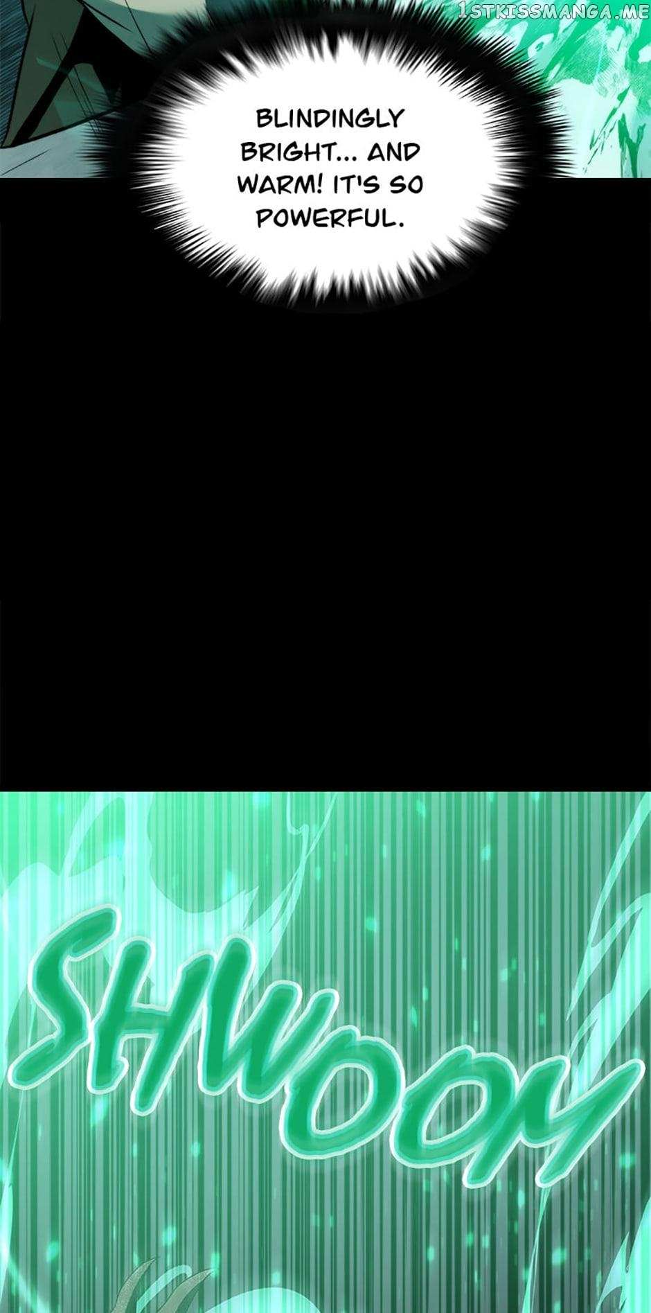 Tiger’s Descent chapter 47 page 43