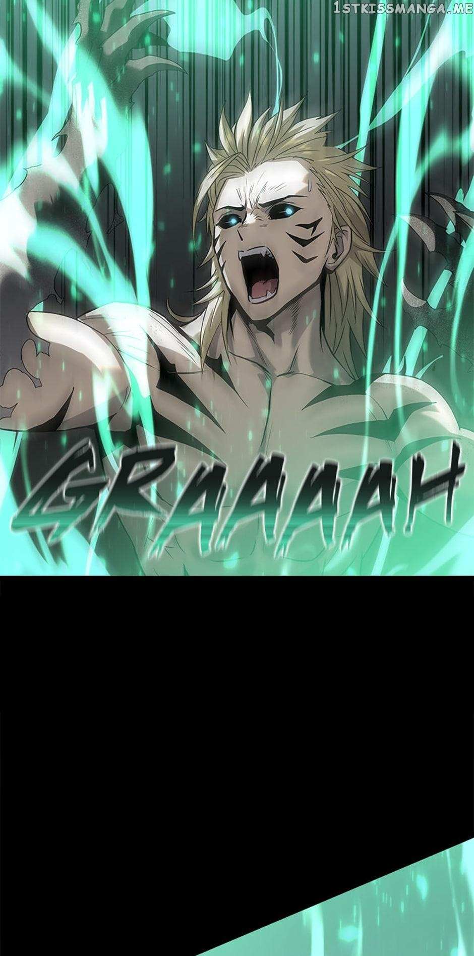 Tiger’s Descent chapter 47 page 44