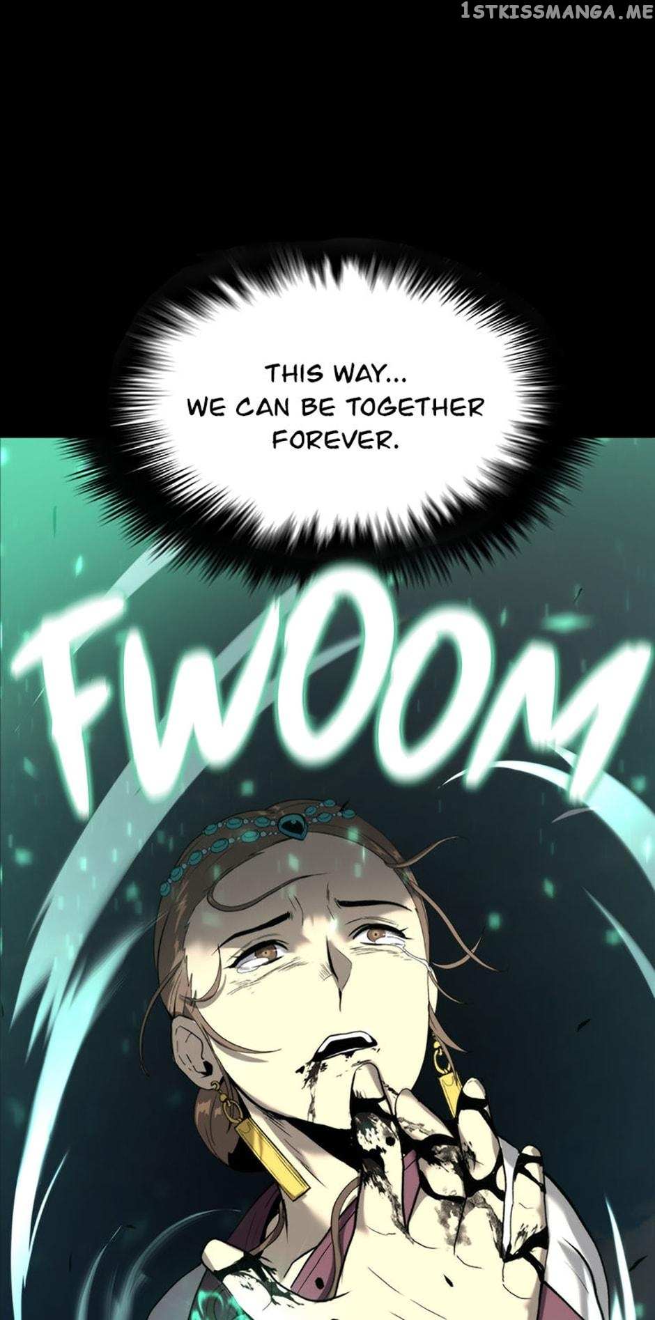 Tiger’s Descent chapter 47 page 49