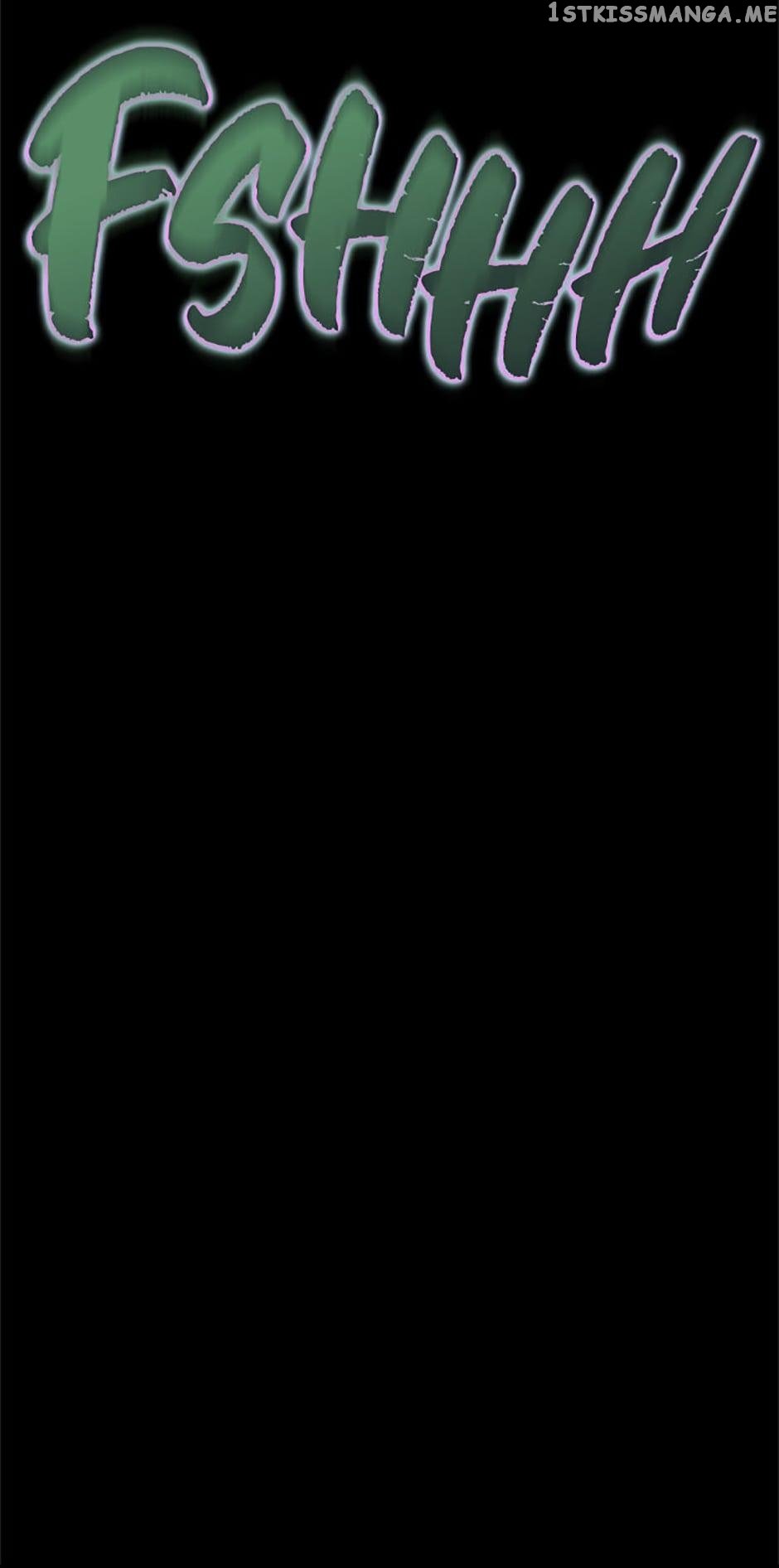 Tiger’s Descent chapter 47 page 51