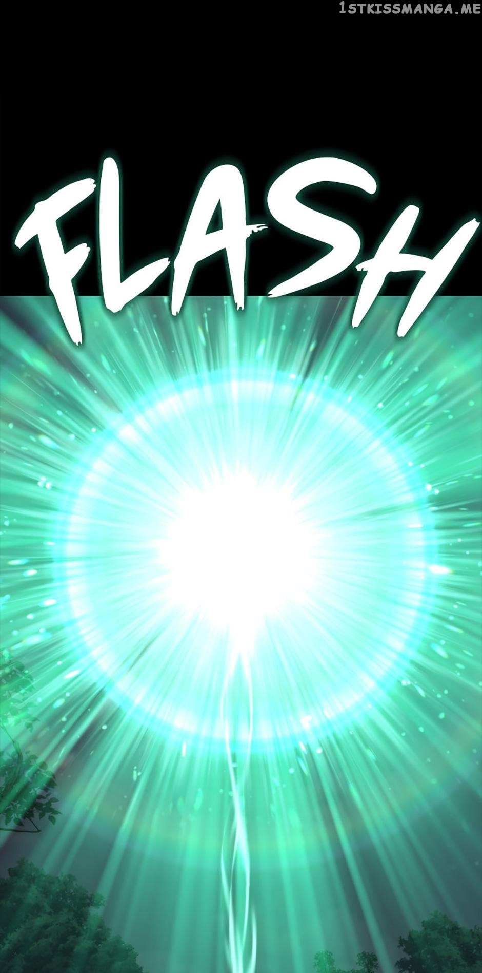 Tiger’s Descent chapter 47 page 55