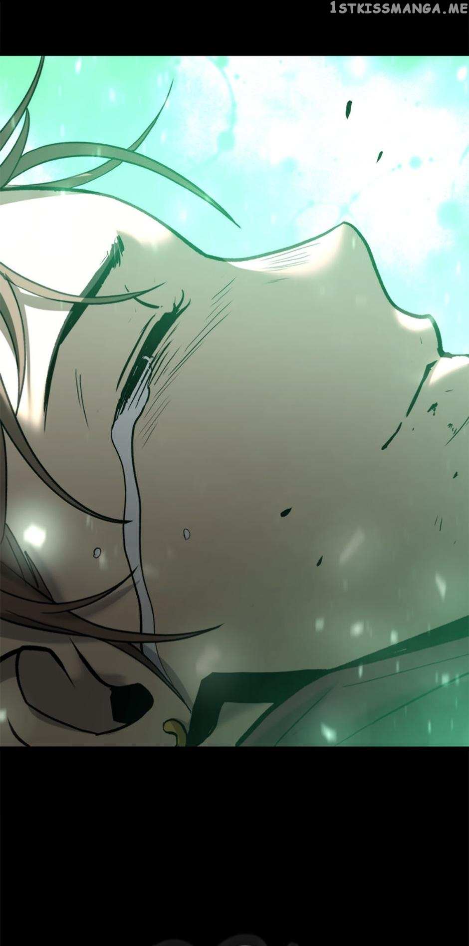 Tiger’s Descent chapter 47 page 58