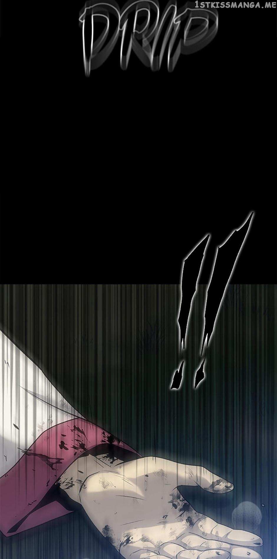 Tiger’s Descent chapter 47 page 59