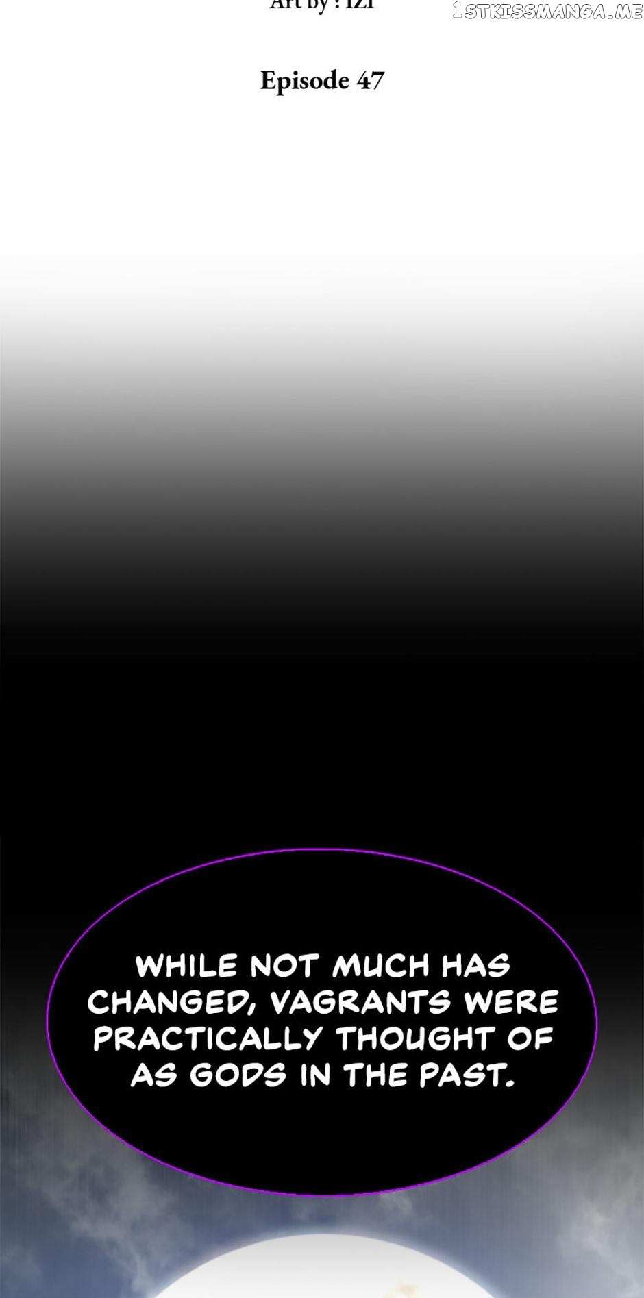 Tiger’s Descent chapter 47 page 6