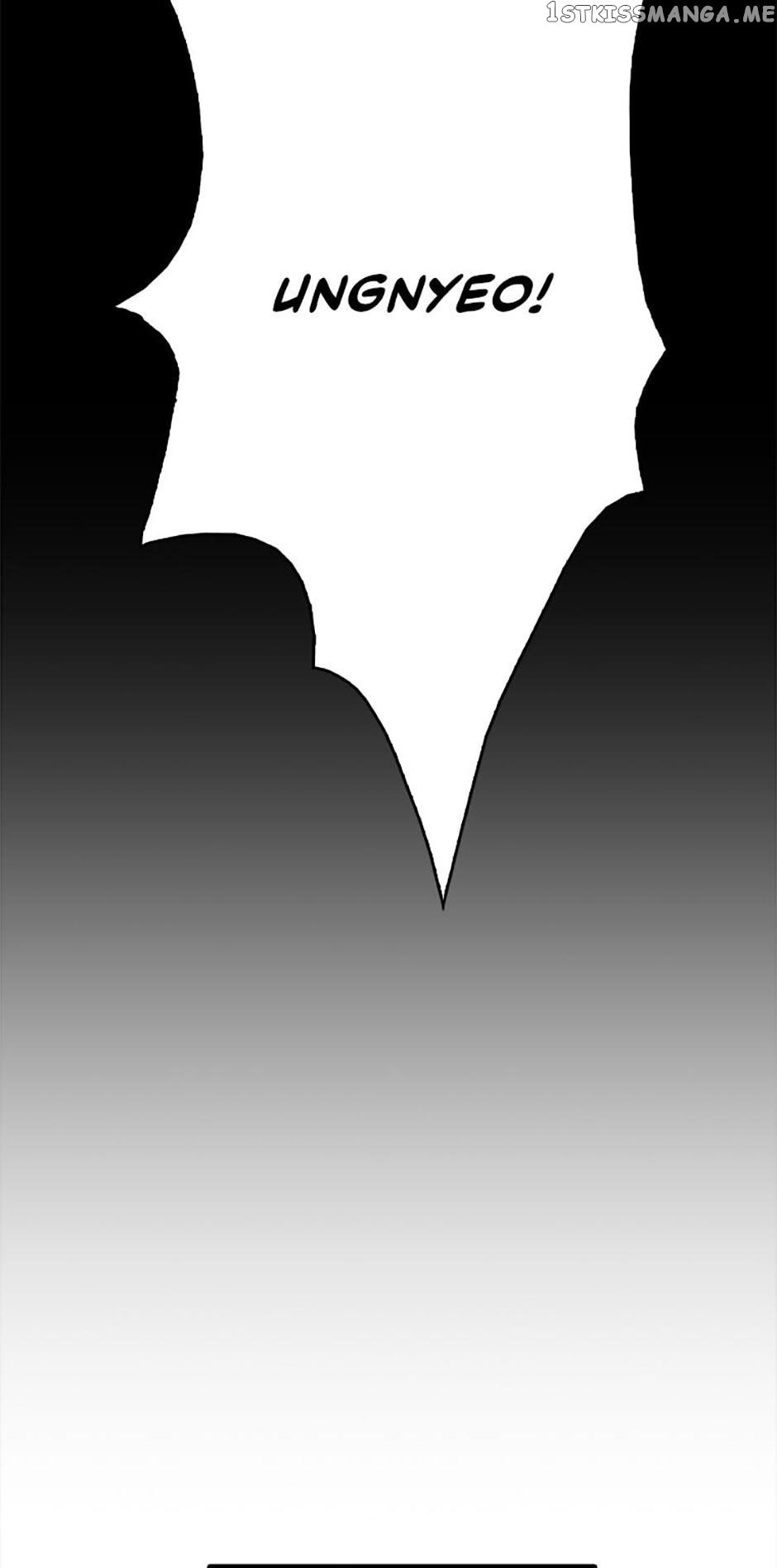 Tiger’s Descent chapter 47 page 62