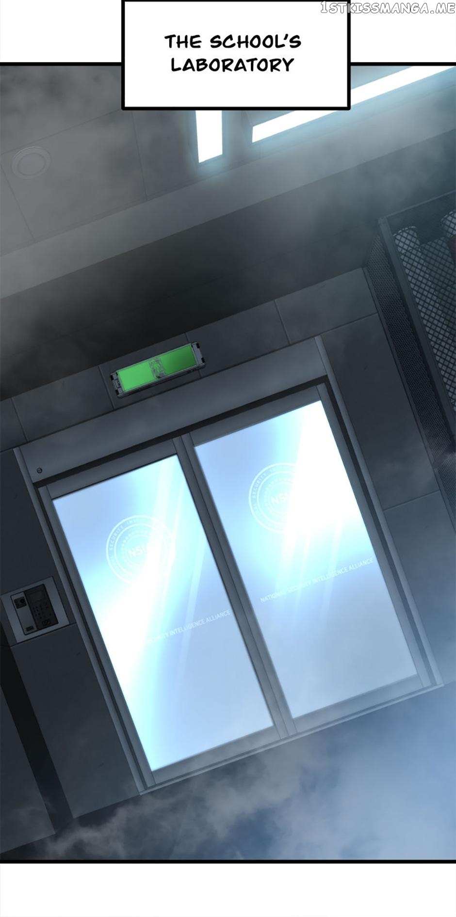 Tiger’s Descent chapter 47 page 63