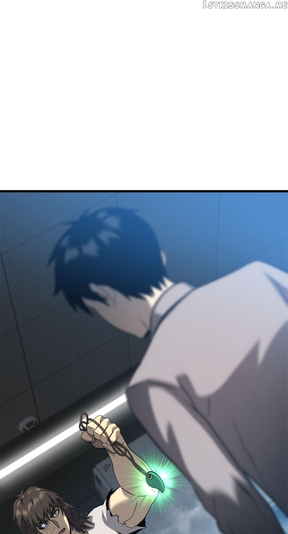 Tiger’s Descent chapter 47 page 64