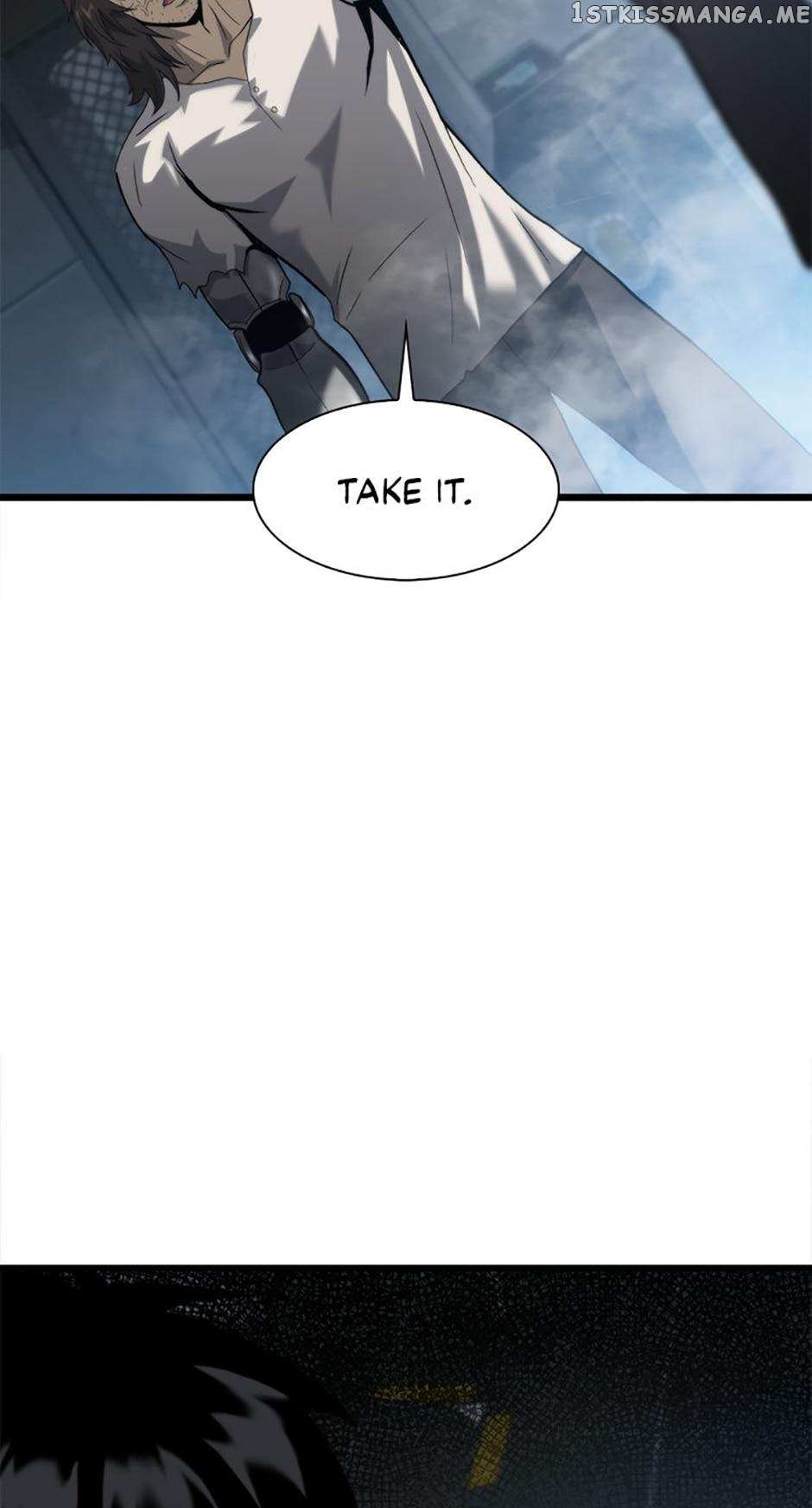 Tiger’s Descent chapter 47 page 65