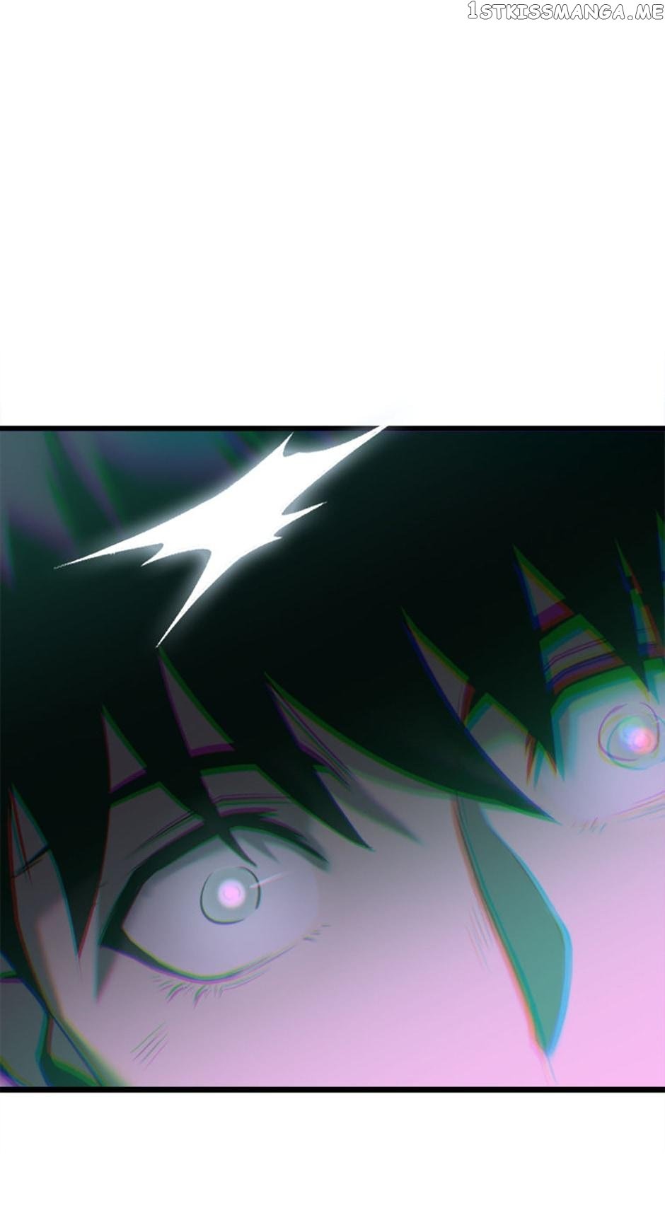 Tiger’s Descent chapter 47 page 68