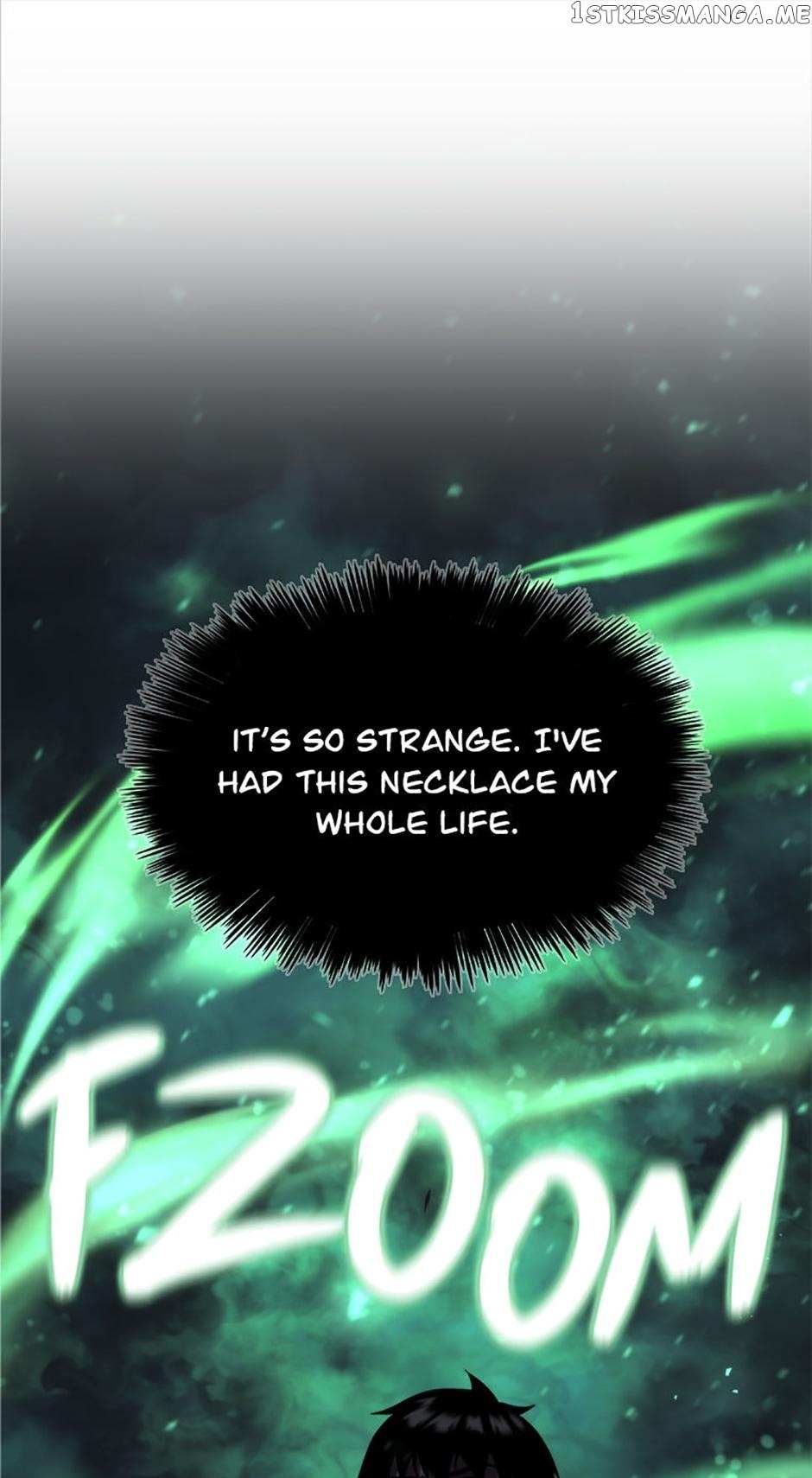 Tiger’s Descent chapter 47 page 69