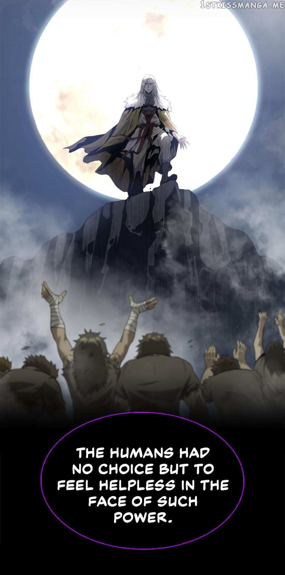 Tiger’s Descent chapter 47 page 7