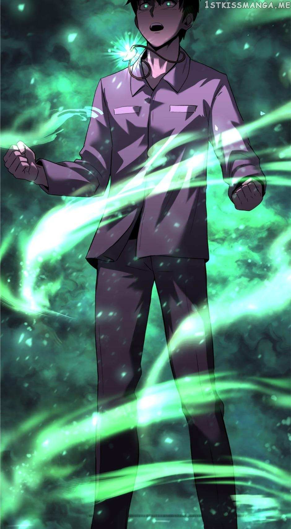 Tiger’s Descent chapter 47 page 70