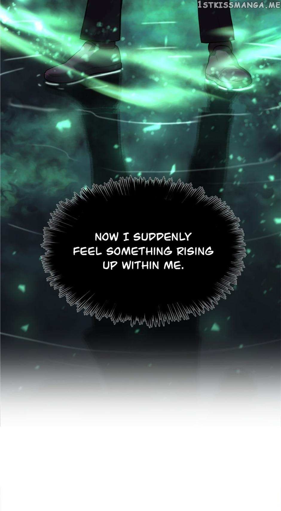 Tiger’s Descent chapter 47 page 71