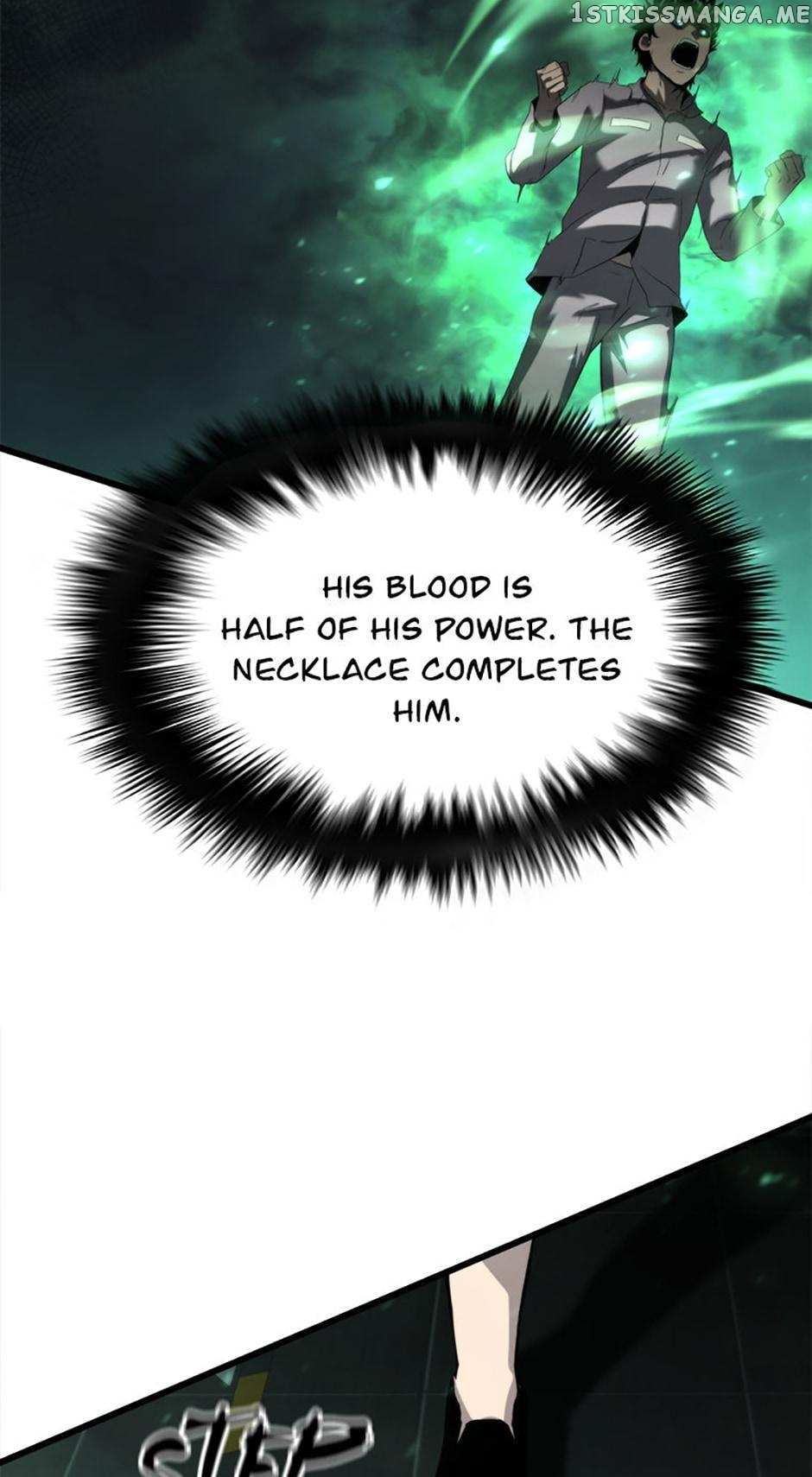 Tiger’s Descent chapter 47 page 73